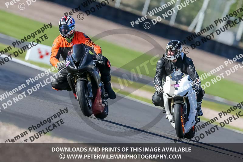 Donington;PJ Motorsport Photography 2020;donington no limits trackday;donington park photographs;donington trackday photographs;no limits trackdays;peter wileman photography;trackday digital images;trackday photos